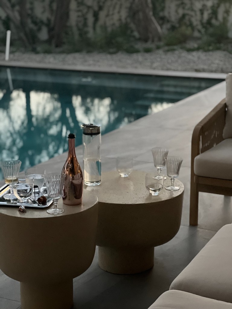 Çeşme Villa