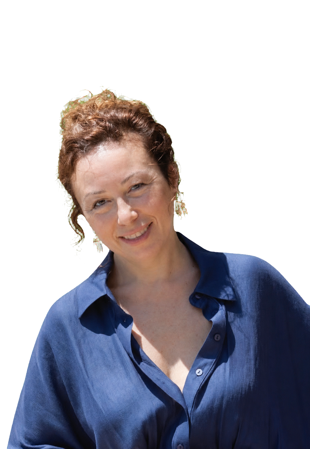 Duygu Çakır